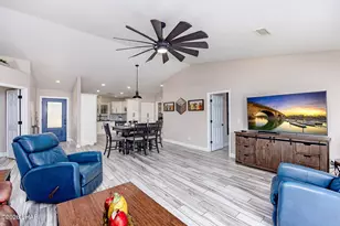 952 Rolling Hills Dr, Lake Havasu City, AZ 86406 - Photo 13