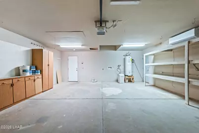 7713 S Winter Haven Cir, Mohave Valley, AZ 86440 - Photo 37