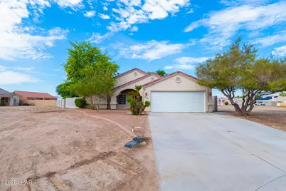 7713 S Winter Haven Cir, Mohave Valley, AZ 86440 - Photo 3