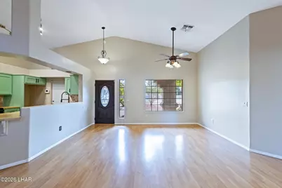7713 S Winter Haven Cir, Mohave Valley, AZ 86440 - Photo 11