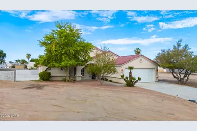 7713 S Winter Haven Cir, Mohave Valley, AZ 86440 - Photo 45