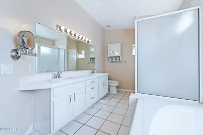 7713 S Winter Haven Cir, Mohave Valley, AZ 86440 - Photo 25