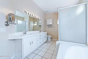 7713 S Winter Haven Circle, Mohave Valley, AZ 86440 - Photo 25