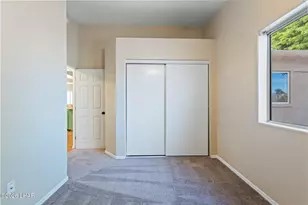 7713 S Winter Haven Circle, Mohave Valley, AZ 86440 - Photo 31