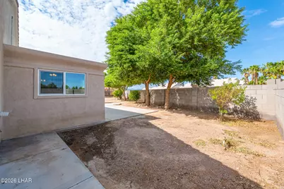 7713 S Winter Haven Cir, Mohave Valley, AZ 86440 - Photo 41