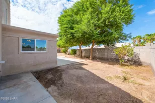 7713 S Winter Haven Circle, Mohave Valley, AZ 86440 - Photo 41