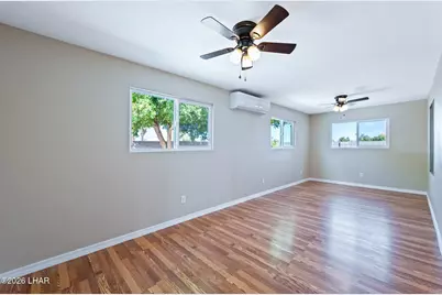 7713 S Winter Haven Cir, Mohave Valley, AZ 86440 - Photo 19