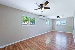 7713 S Winter Haven Circle, Mohave Valley, AZ 86440 - Photo 19