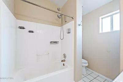 7713 S Winter Haven Cir, Mohave Valley, AZ 86440 - Photo 33