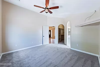 7713 S Winter Haven Cir, Mohave Valley, AZ 86440 - Photo 23