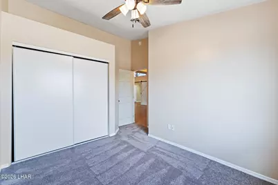 7713 S Winter Haven Cir, Mohave Valley, AZ 86440 - Photo 35