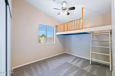 7713 S Winter Haven Cir, Mohave Valley, AZ 86440 - Photo 29