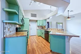 7713 S Winter Haven Circle, Mohave Valley, AZ 86440 - Photo 15