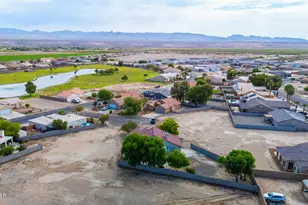 7713 S Winter Haven Circle, Mohave Valley, AZ 86440 - Photo 49