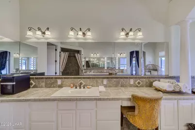 10023 S Dike Rd, Mohave Valley, AZ 86440 - Photo 43