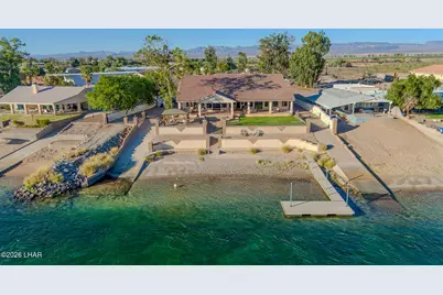 10023 S Dike Rd, Mohave Valley, AZ 86440 - Photo 127