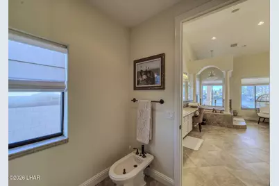 10023 S Dike Rd, Mohave Valley, AZ 86440 - Photo 47