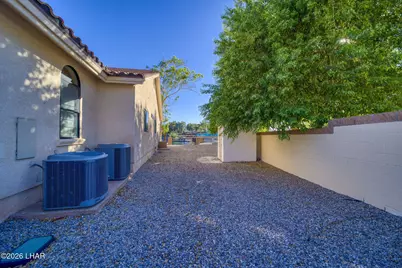 10023 S Dike Rd, Mohave Valley, AZ 86440 - Photo 101