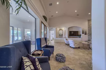 10023 S Dike Rd, Mohave Valley, AZ 86440 - Photo 23