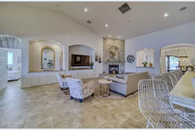 10023 S Dike Rd, Mohave Valley, AZ 86440 - Photo 21