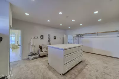 10023 S Dike Rd, Mohave Valley, AZ 86440 - Photo 49