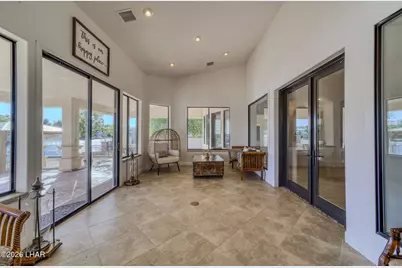 10023 S Dike Rd, Mohave Valley, AZ 86440 - Photo 25