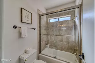 10023 S Dike Rd, Mohave Valley, AZ 86440 - Photo 61