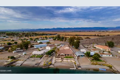 10023 S Dike Rd, Mohave Valley, AZ 86440 - Photo 131