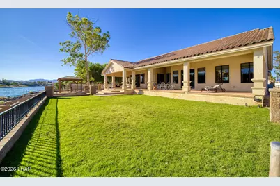 10023 S Dike Rd, Mohave Valley, AZ 86440 - Photo 83