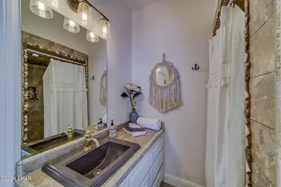 10023 S Dike Rd, Mohave Valley, AZ 86440 - Photo 71