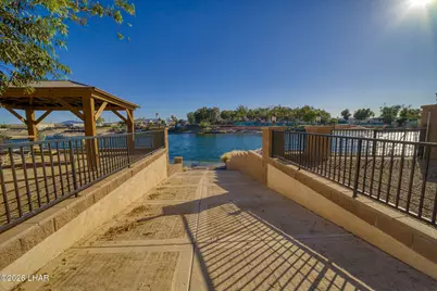 10023 S Dike Rd, Mohave Valley, AZ 86440 - Photo 89