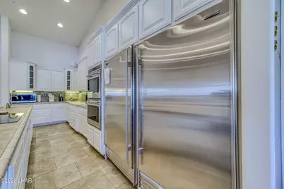 10023 S Dike Rd, Mohave Valley, AZ 86440 - Photo 29