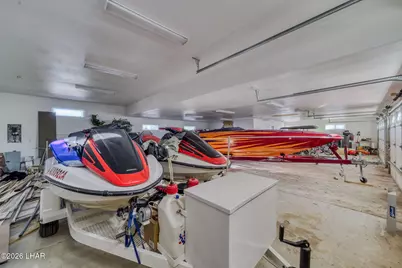 10023 S Dike Rd, Mohave Valley, AZ 86440 - Photo 113