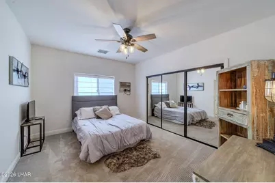 10023 S Dike Rd, Mohave Valley, AZ 86440 - Photo 57