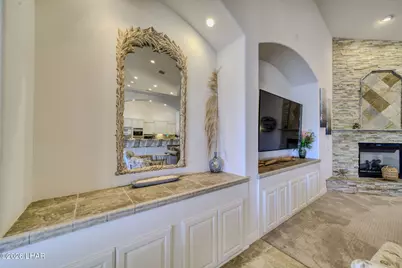 10023 S Dike Rd, Mohave Valley, AZ 86440 - Photo 17