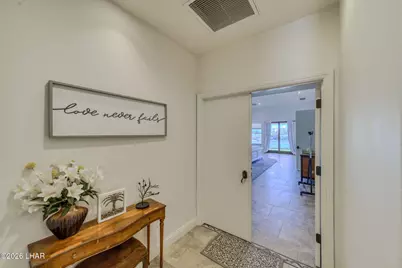 10023 S Dike Rd, Mohave Valley, AZ 86440 - Photo 51