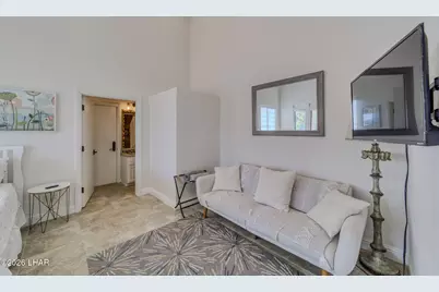 10023 S Dike Rd, Mohave Valley, AZ 86440 - Photo 67