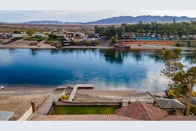 10023 S Dike Rd, Mohave Valley, AZ 86440 - Photo 129