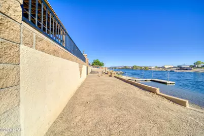 10023 S Dike Rd, Mohave Valley, AZ 86440 - Photo 93