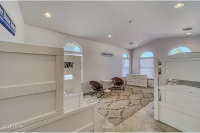 10023 S Dike Rd, Mohave Valley, AZ 86440 - Photo 53