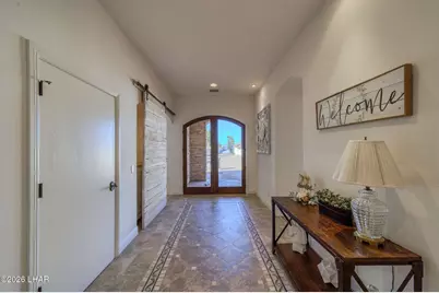 10023 S Dike Rd, Mohave Valley, AZ 86440 - Photo 5