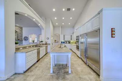 10023 S Dike Rd, Mohave Valley, AZ 86440 - Photo 27