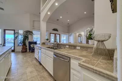 10023 S Dike Rd, Mohave Valley, AZ 86440 - Photo 31