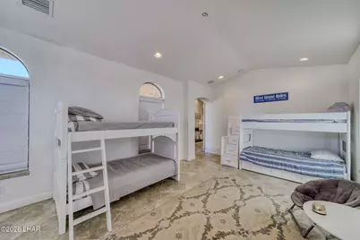 10023 S Dike Rd, Mohave Valley, AZ 86440 - Photo 55