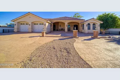 10023 S Dike Rd, Mohave Valley, AZ 86440 - Photo 115