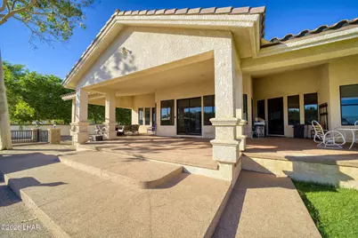 10023 S Dike Rd, Mohave Valley, AZ 86440 - Photo 85