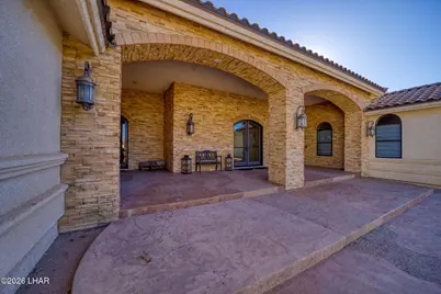 10023 S Dike Rd, Mohave Valley, AZ 86440 - Photo 117