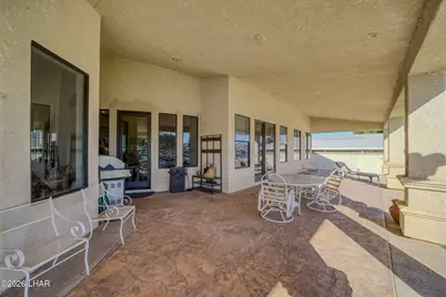 10023 S Dike Rd, Mohave Valley, AZ 86440 - Photo 77