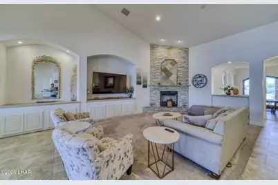 10023 S Dike Rd, Mohave Valley, AZ 86440 - Photo 19