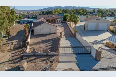 10023 S Dike Rd, Mohave Valley, AZ 86440 - Photo 125